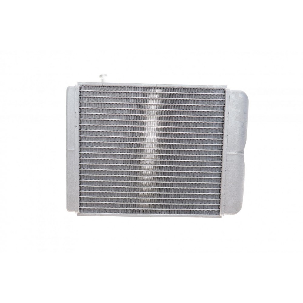 Радіатор пічки VW T5/T6 1.9-2.0TDI/2.0TSI 03-