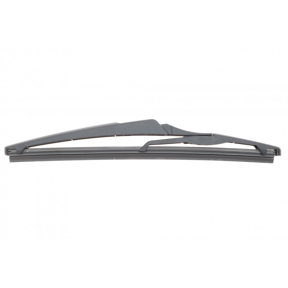 Щітка склоочисника (задня) (240mm) Opel Astra H/Renault Megane IV/Kadjar 05-10