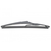 Щітка склоочисника (задня) (240mm) Opel Astra H/Renault Megane IV/Kadjar 05-10