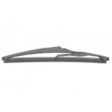 Щітка склоочисника (задня) (240mm) Opel Astra H/Renault Megane IV/Kadjar 05-10