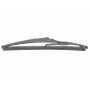 Щітка склоочисника (задня) (240mm) Opel Astra H/Renault Megane IV/Kadjar 05-10