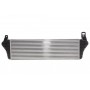 Радіатор інтеркулера VW T5/T6 2.0 TSI 09-
