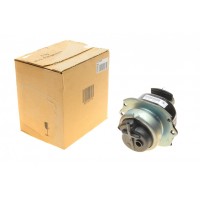 Подушка двигуна BMW X5 (E70) (N57S) 10-13