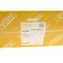 Фара протитуманна Skoda Octavia 1.2-2.0 TSI/TDI 12- (L)