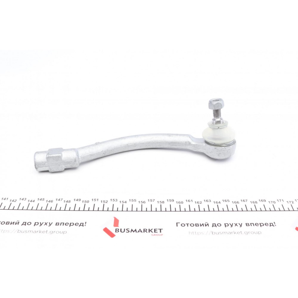 Наконечник тяги рульової (R) Hyundai i30/Kia Ceed 1.4-1.6CRDi 11-
