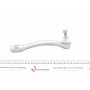 Наконечник тяги рульової (R) Hyundai i30/Kia Ceed 1.4-1.6CRDi 11-