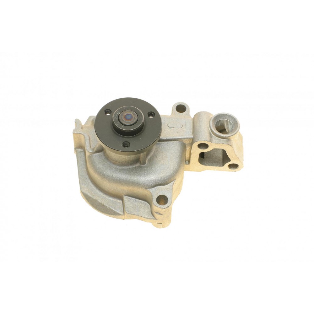 Помпа води Ford Fiesta II/Escort III/IV 1.6D 84-90 (B/B) (9 лоп.)