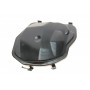 Кришка фари BMW 5 (E60) 07-10 (R)