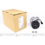Компресор кондиціонера Ford Connect 1.8TDCi 02-13