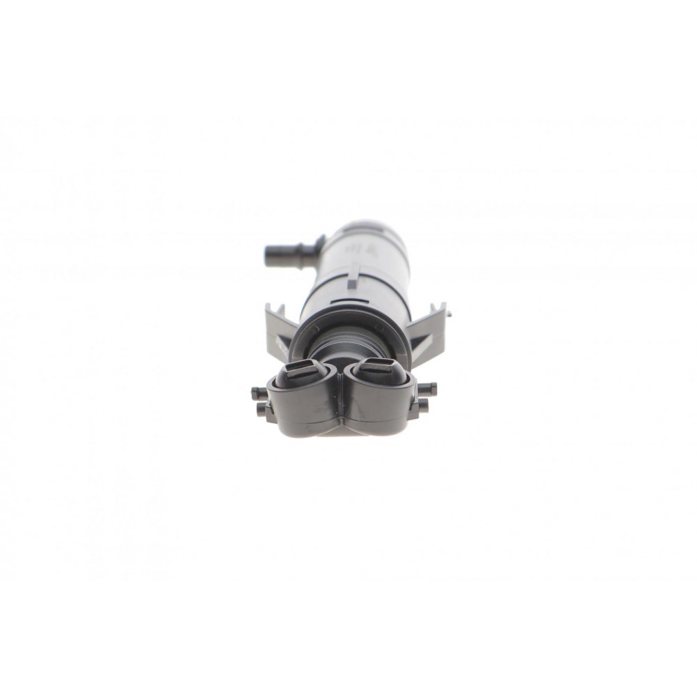 Форсунка омивача фари VW Caddy III 06-15 (L)
