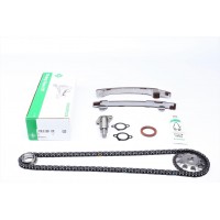 Комплект ланцюга ГРМ Toyota Rav 4 III 2.04WD/2.4 05-13, 1AZ-FE/2AZ-FE