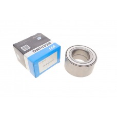 Підшипник маточини (передньої) Ford Connect 13- (45x82x42)