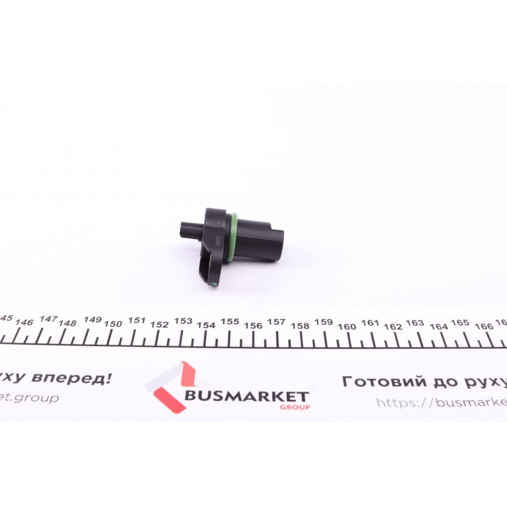 Датчик положення колінвалу BMW 5 (E60/F10)/7 (E65/F01)/X5 (E70)/X6 (E71,E72) 03-