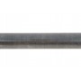 Піввісь (задня) (L) BMW 3 (E90) 04-11 M47/N47/N52 (27x25zx607x48T) (+ABS)