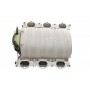 Колектор впускний MB C-class (W203/W204)/E-class (W211/W212) 05-14 M272