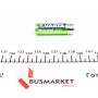 Батарейка акумулятор VARTA ACCU AA 2600mAh