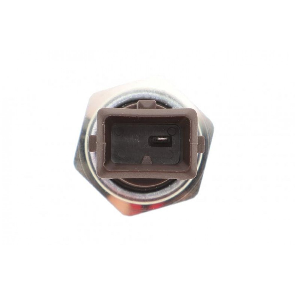 Датчик тиску оливи BMW 3 (E36/E46/E90/F30/F80)/5 (E39/E60/F10)/7(E38-F04) 95-17 (M12x1.5)(коричн)