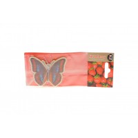 Освіжувач повітря салону Vinci Fresh Wind Strawberry (7г)