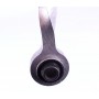 Подушка КПП Renault Kangoo 1.9dTi (косточка)(знято з виробництва)