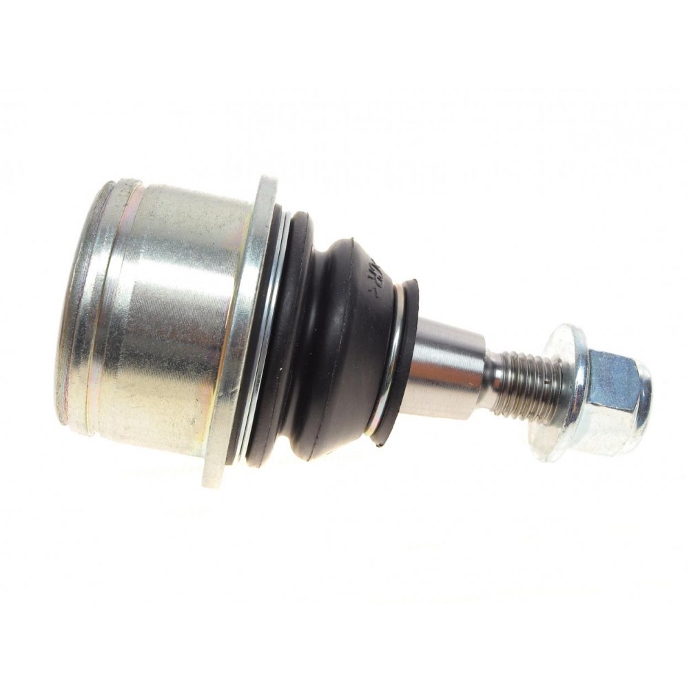 Опора кульова (передня/знизу) Chrysler Sebring 07-10/Dodge Avenger 07-14/Jorney 08- (d=44.5mm)