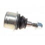 Опора кульова (передня/знизу) Chrysler Sebring 07-10/Dodge Avenger 07-14/Jorney 08- (d=44.5mm)