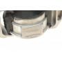 Подушка двигуна (R) Mazda 3 1.4-2.0 03-13