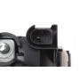 Генератор Ford Focus III/Transit Connect 1.5-1.6TDCi 14- (14V/120A) = 115459