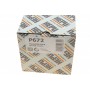 Помпа води Audi A3/A4/A5/A6/VW Golf VII/Passat VIII/Skoda Octavia IV/SuperB III 1.8/2.0 TSI/TFSI 14-