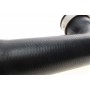Патрубок інтеркулера VW Golf IV/Seat Leon/Toledo II 1.9TDI 00-06