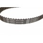 Комплект ГРМ VW Passat/Audi A4/A6/A8 2.5TDI 97-06 (30x207z/24x87z)