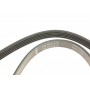 Ремінь генератора Fiat Scudo 2.0 JTD 99-06 (5PK970)