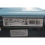Перфоратор електричний GBH 2-24 DFR (790W) 4200 уд./хв/1300 об/хв