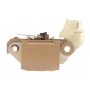 Реле генератора (12V) Opel Monterey 3.1 TD 91-98