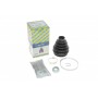 Пильник ШРКШ (зовнішній) Citroen Berlingo/C3 08-/C4 04-/Peugeot 206/207/208 99- (34.9x84) (к-кт)