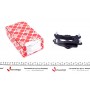 Подушка карбюратора Audi 100/80 1.8i -90