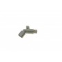 Датчик ABS (передній) VW Caddy II/III 1.4/1.6/1.9TDi 95-04 (R)