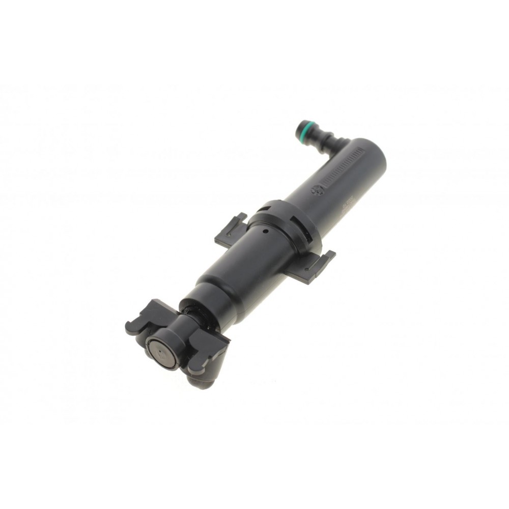 Форсунка омивача фари VW Tiguan 07-18 (R)