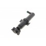 Форсунка омивача фари VW Tiguan 07-18 (R)