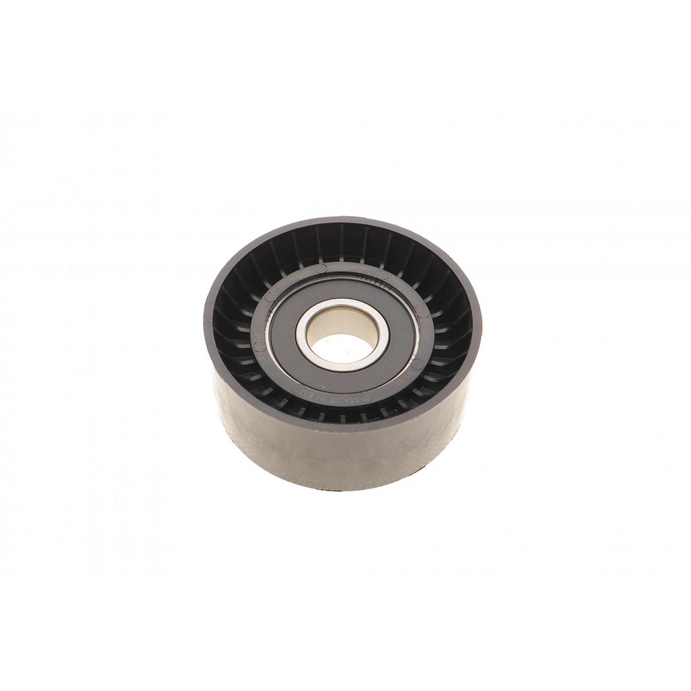 Ролик генератора Citroen/Peugeot/Ford 1.4HDi/1.6TDCi 01- (натяжний)
