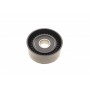 Ролик генератора Citroen/Peugeot/Ford 1.4HDi/1.6TDCi 01- (натяжний)