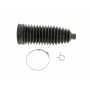 Пильник рейки рульової BMW 3 (E90)/X5 (F15/F85)/X6 (F16/F86) 05-