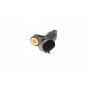 Датчик ABS (передній) VW Caddy II 1.4-1.9TDi 95-04 (L)