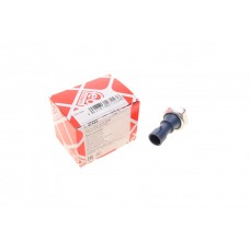 Датчик тиску оливи Opel Astra H/J/Insignia A 1.0-1.8 04- (0.3-0.55 bar) M10x1