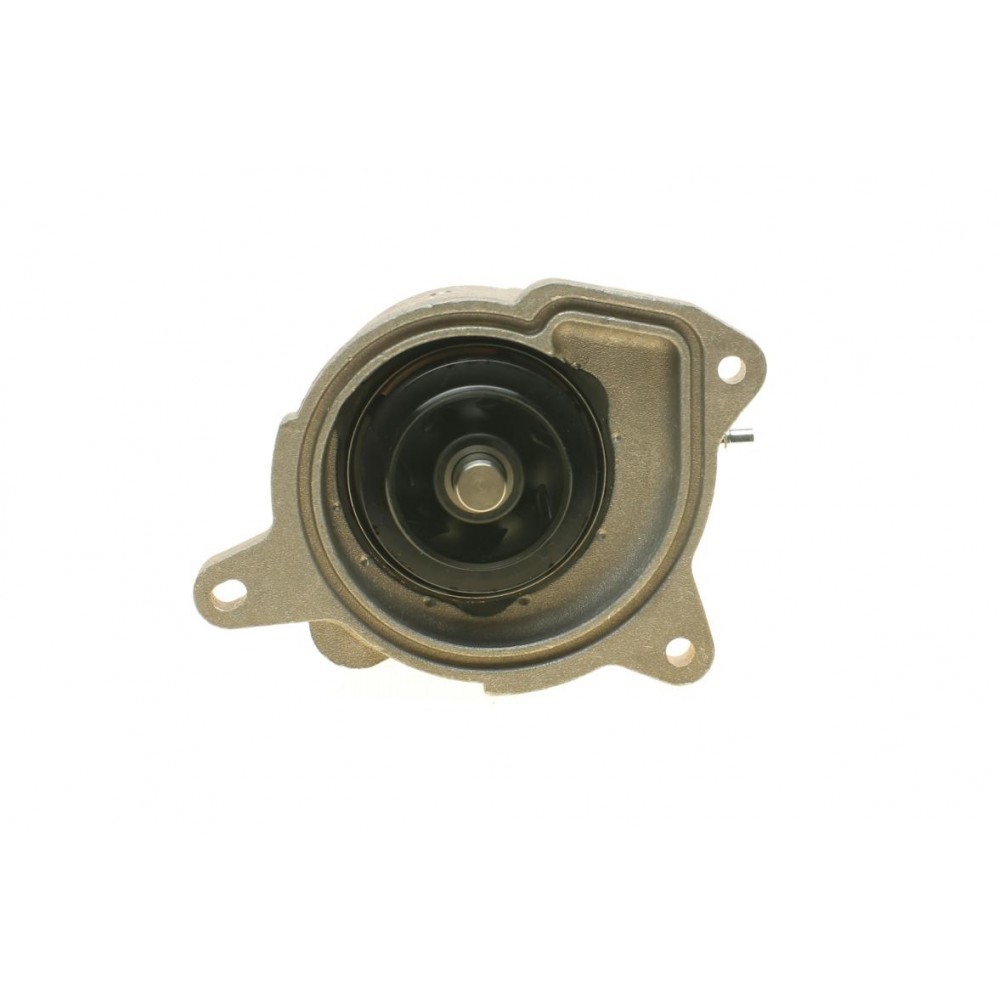 Помпа води Audi A3/Skoda Fabia/Rapid/Octavia/VW Caddy/Golf/Polo 1.2TSI 10- (B/B)(7 лоп)