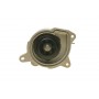 Помпа води Audi A3/Skoda Fabia/Rapid/Octavia/VW Caddy/Golf/Polo 1.2TSI 10- (B/B)(7 лоп)