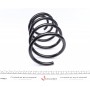 Пружина (передня) BMW 5 (E60/E61) 525xd/530xd/xDrive 06-10 (седан/універсал) (без М-техники)