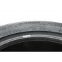 Шина K3000 225/55 ZR16 XL 99W (літня) Rim Protector