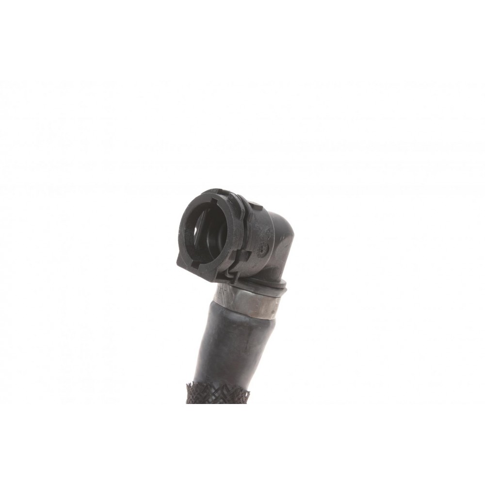 Патрубок радіатора BMW 5 (F10/F18) 10-16 N20