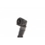 Патрубок радіатора BMW 5 (F10/F18) 10-16 N20