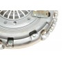 Комплект щеплення MAN TGE/VW Crafter 2.0 TDI 16- (d=260mm) (+выжимной)